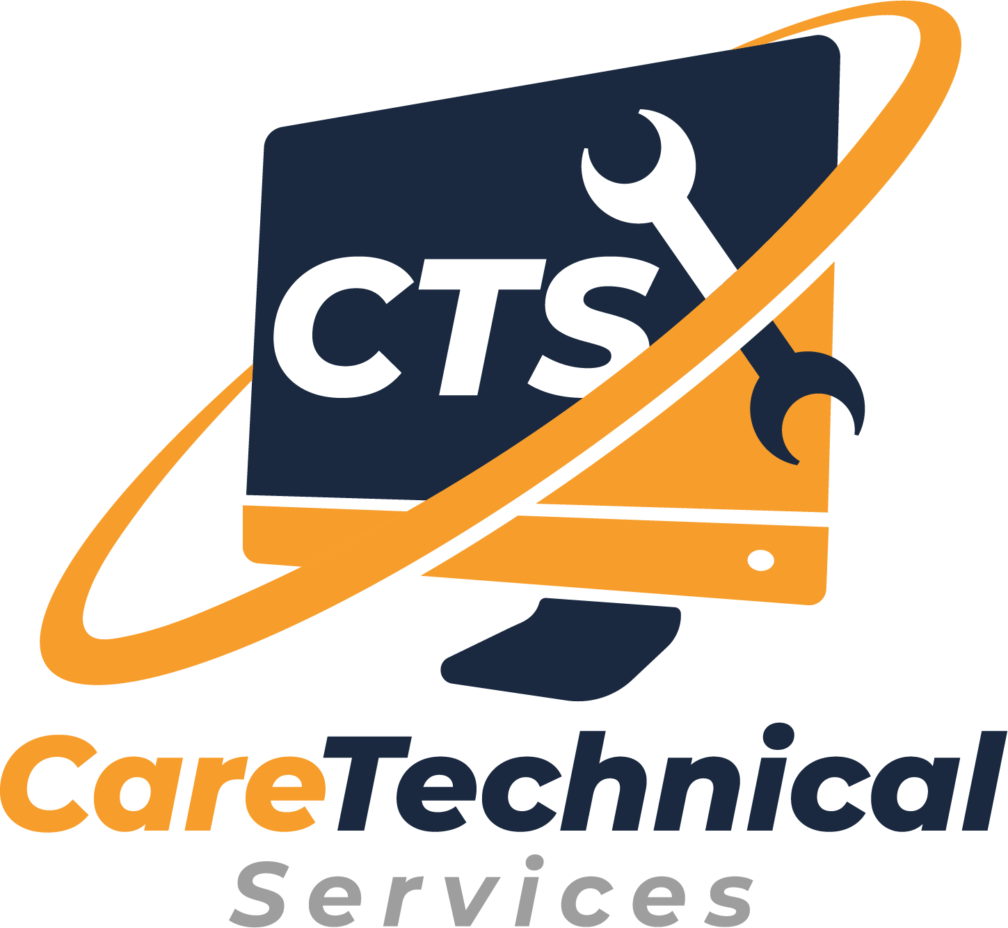 Care Technical Services